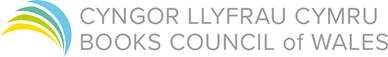 Books Council of Wales Logo